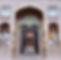 Podar Haveli Museum