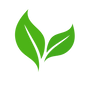Destination Eduspace Leaf