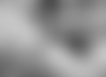 A Guy’s Guide to Wearing Bracelets 