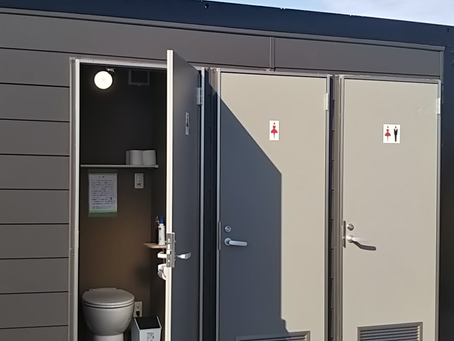 京都・八幡市 いちご🍓観光農園