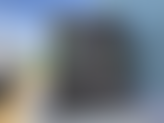 新潟県長岡市にエコノワを設置★