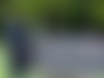 エコノワ導入先・高室池ゴルフクラブ様でインタビュー収録