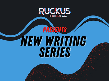 Screenwriting Premier Night Marketing -