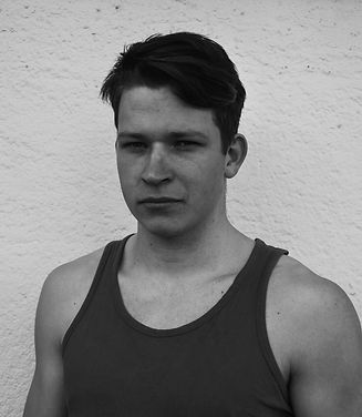 Dan Scott.jpg