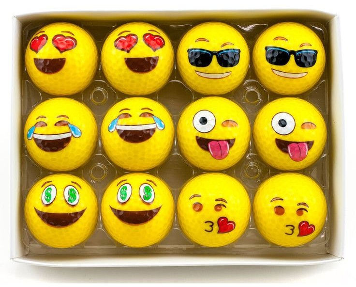ree