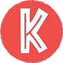 Kizimani_Circle-K-Logo.png
