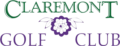 September Offsite Play @Claremont