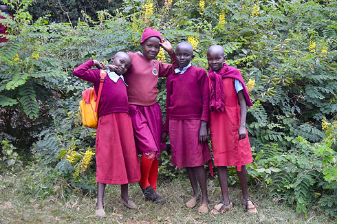 Kizimani girls.jpeg