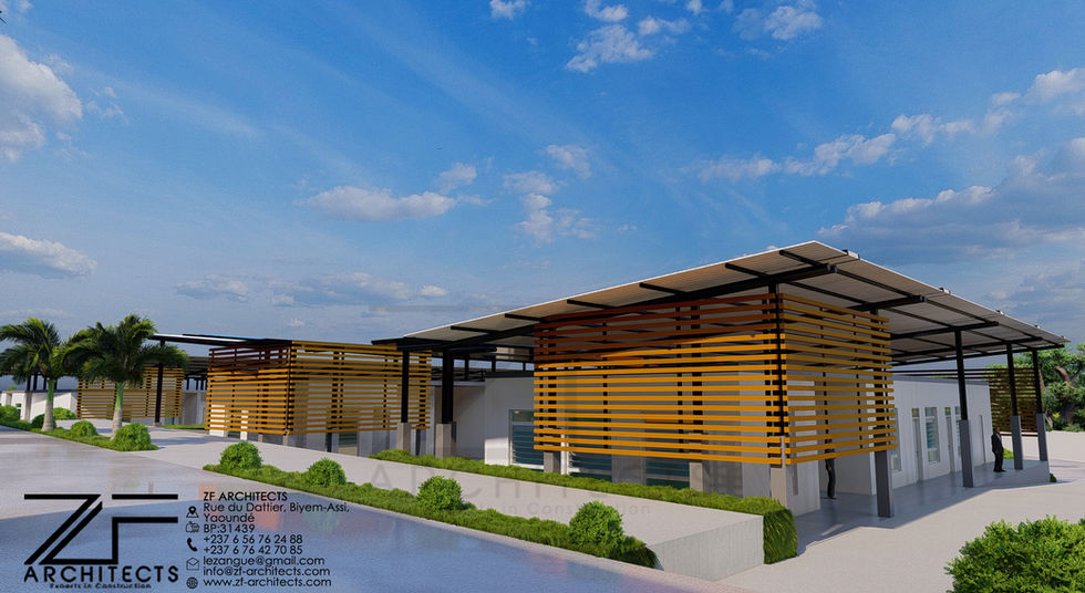 26- EXTENSION GENERAL.jpg