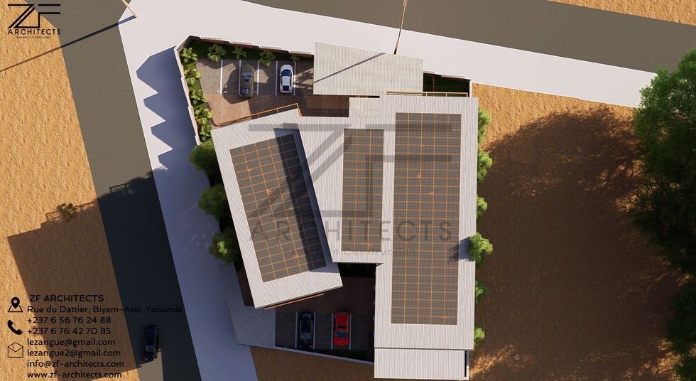 02- Vue aérienne 2.jpg