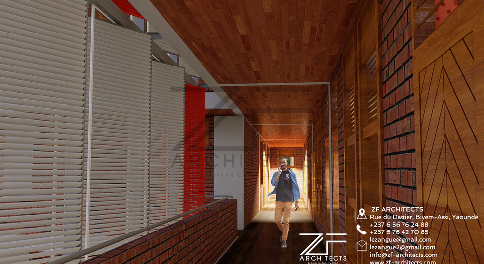 16- Vue perspective sur circulation intérieure.jpg