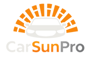 Logo CarSunPro 