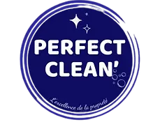 logo-perfectclean-512.webp