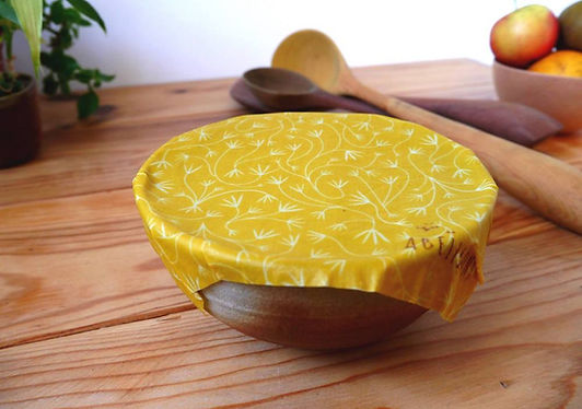 Bee-Wrap-Emballage-alimentaire-tuto-diy.jpg