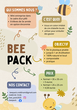 Screenshot 2025-12-23 14.39.18.png