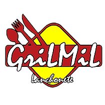 Logo_Lanchonete_Grimil_Final_cópia.png