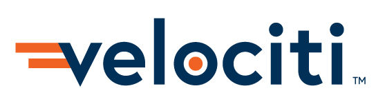 22_Velociti_Logo_RGB_Positive (1).jpg