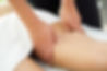 medical-massage-leg-physiotherapy-center.jpg