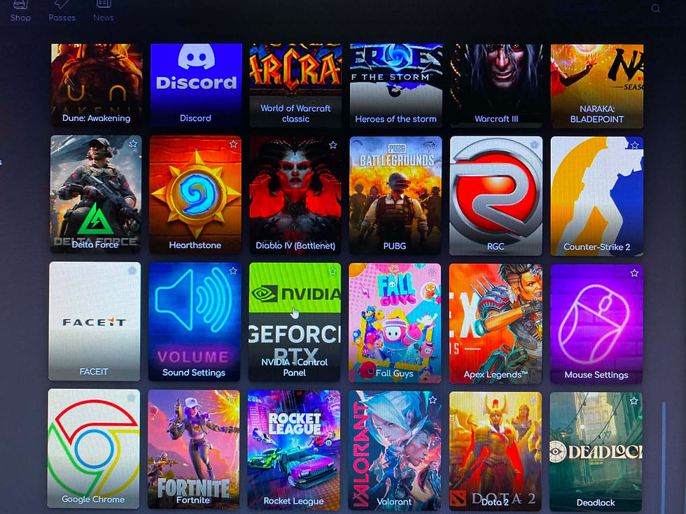 Pixel_games2