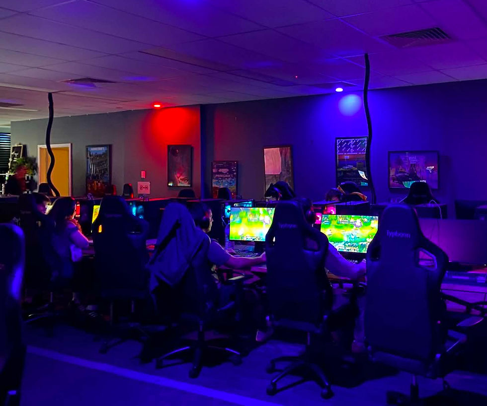 pixelgaming_room