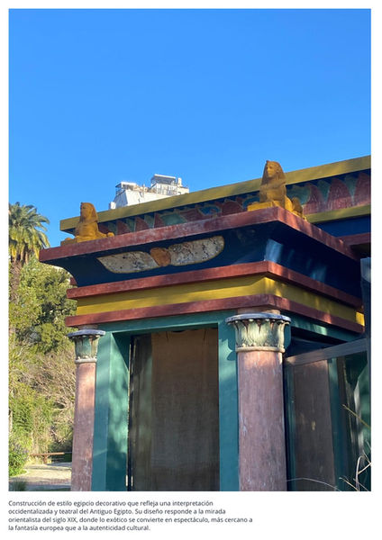 Imagen de WhatsApp 2025-09-26 a las 10.30.34_f673094d.jpg