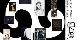 第28回東華役員展開催のお知らせ