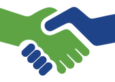 kissclipart-handshake-silhouette-clipart