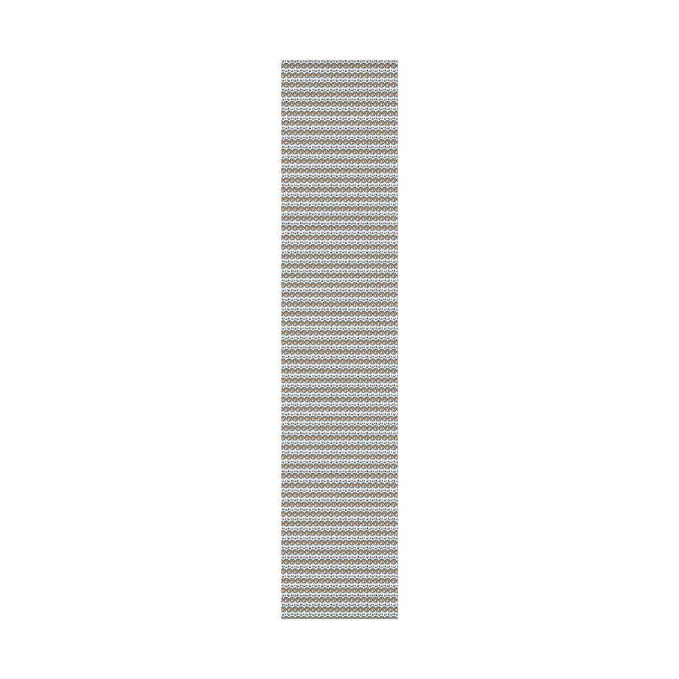 Thumbnail: Ponca Tribe of Nebraska Gift Wrap Papers
