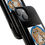 Thumbnail: Ponca Tribe of Nebraska White Tough Magnetic Cases