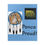Thumbnail: Ponca Proud Puzzle (110, 252, 520, 1014-piece)