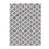 Thumbnail: Ponca Tribe of Nebraska Arctic Fleece Blanket