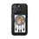 Thumbnail: Ponca Tribe of Nebraska White Tough Magnetic Cases