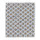 Thumbnail: Ponca Tribe of Nebraska Arctic Fleece Blanket