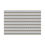 Thumbnail: Ponca Tribe of Nebraska Gift Wrap Papers