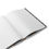 Thumbnail: Ponca Tribe of Nebraska Hardcover Journal Matte