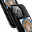 Thumbnail: Ponca Tribe of Nebraska White Tough Magnetic Cases