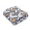 Thumbnail: Ponca Tribe of Nebraska Arctic Fleece Blanket