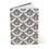 Thumbnail: Ponca Tribe of Nebraska Hardcover Journal Matte