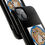 Thumbnail: Ponca Tribe of Nebraska White Tough Magnetic Cases
