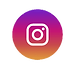 IG_Logo.png