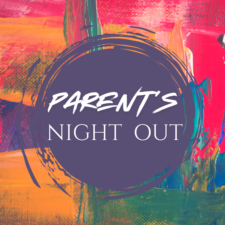 Parent's Night Out