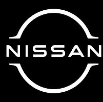 Nissan logo