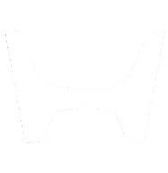 Honda logo
