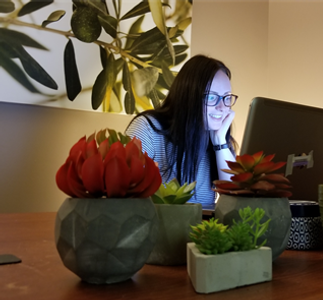 lauren for the website.png