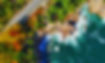 iStock-1168601414.jpg