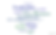 WordItOut-word-cloud-4944144.png