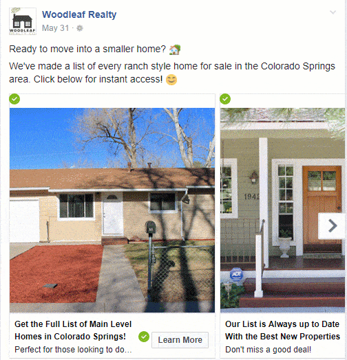 facebook-carousel-ad-1-1.gif