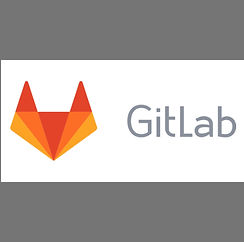 gitlab.jpeg