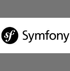 symfony.jpeg