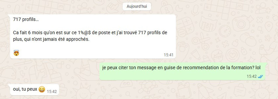 temoignage formation recruiter.jpg